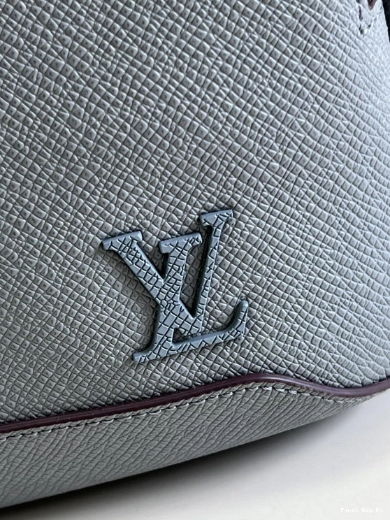 First bag ru SLING LOUIS VUITTON BAG AVENUE 0714